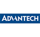 ADVANTECH