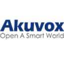 Akuvox