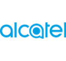 Alcatel