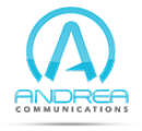 Andrea Communications