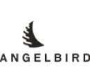 Angelbird Technologies