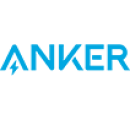 Anker