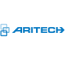 Aritech