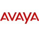 Avaya