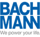 Bachmann