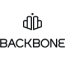 Backbone