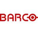 Barco