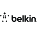 Belkin