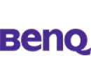 Benq