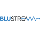 BLUSTREAM