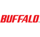 Buffalo