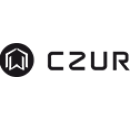 CZUR Tech