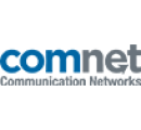 comnet