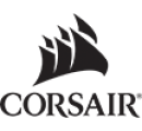 Corsair