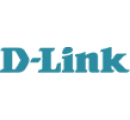 D-Link