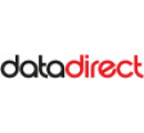 DATA DIRECT