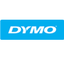 Dymo