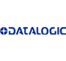 Datalogic