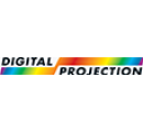 Digital Projection