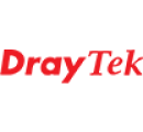 Draytek