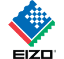 EIZO