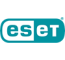 ESET