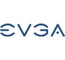 EVGA