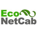 Eco NetCab