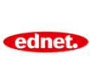 Ednet