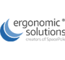 ERGONOMIC SOLUTIONS