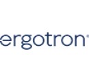 Ergotron