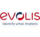 EVOLIS