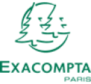 Exacompta