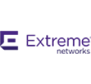 Extreme Networks