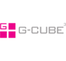 G-Cube