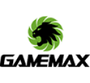 GAMEMAX