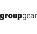 GROUPGEAR