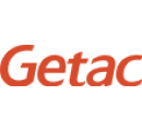 Getac