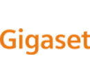 Gigaset