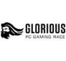 Glorious PC Gaming Race