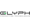 Glyph Production Technologies