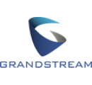 Grandstream