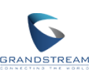 Grandstream Networks