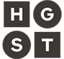 Hgst