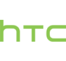 HTC