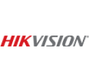 Hikvision