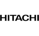 Hitachi