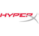 HyperX