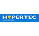 Hypertec