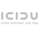 ICIDU